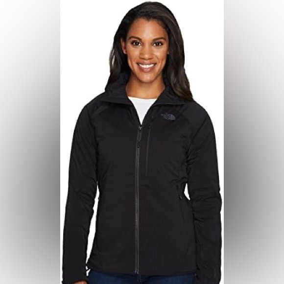 The North Face Jackets & Blazers - Women’s The North Face Ventrix Insulated Jacket size XL Like New